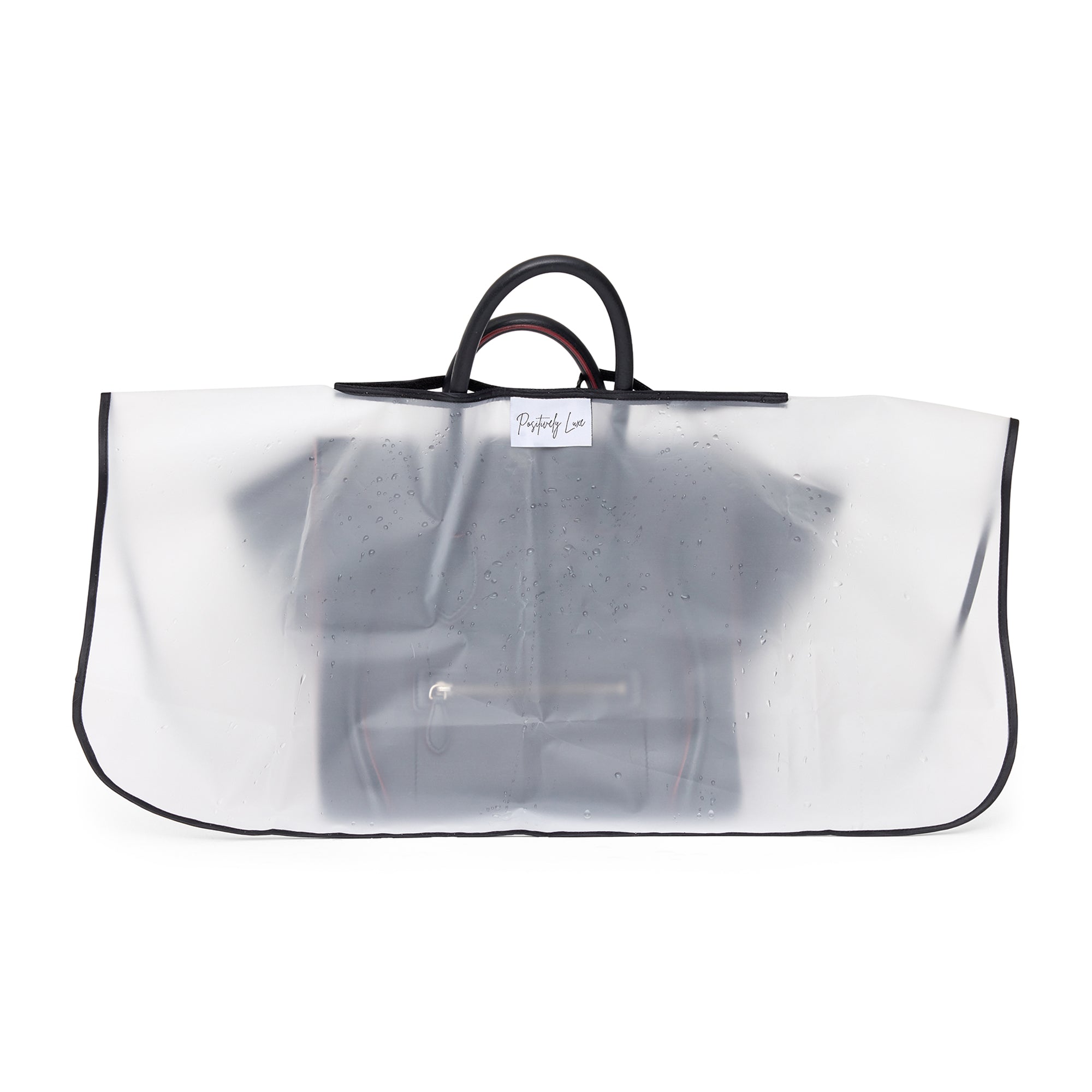bag protector from rain Bagbrella Handbag Rain Cover Large