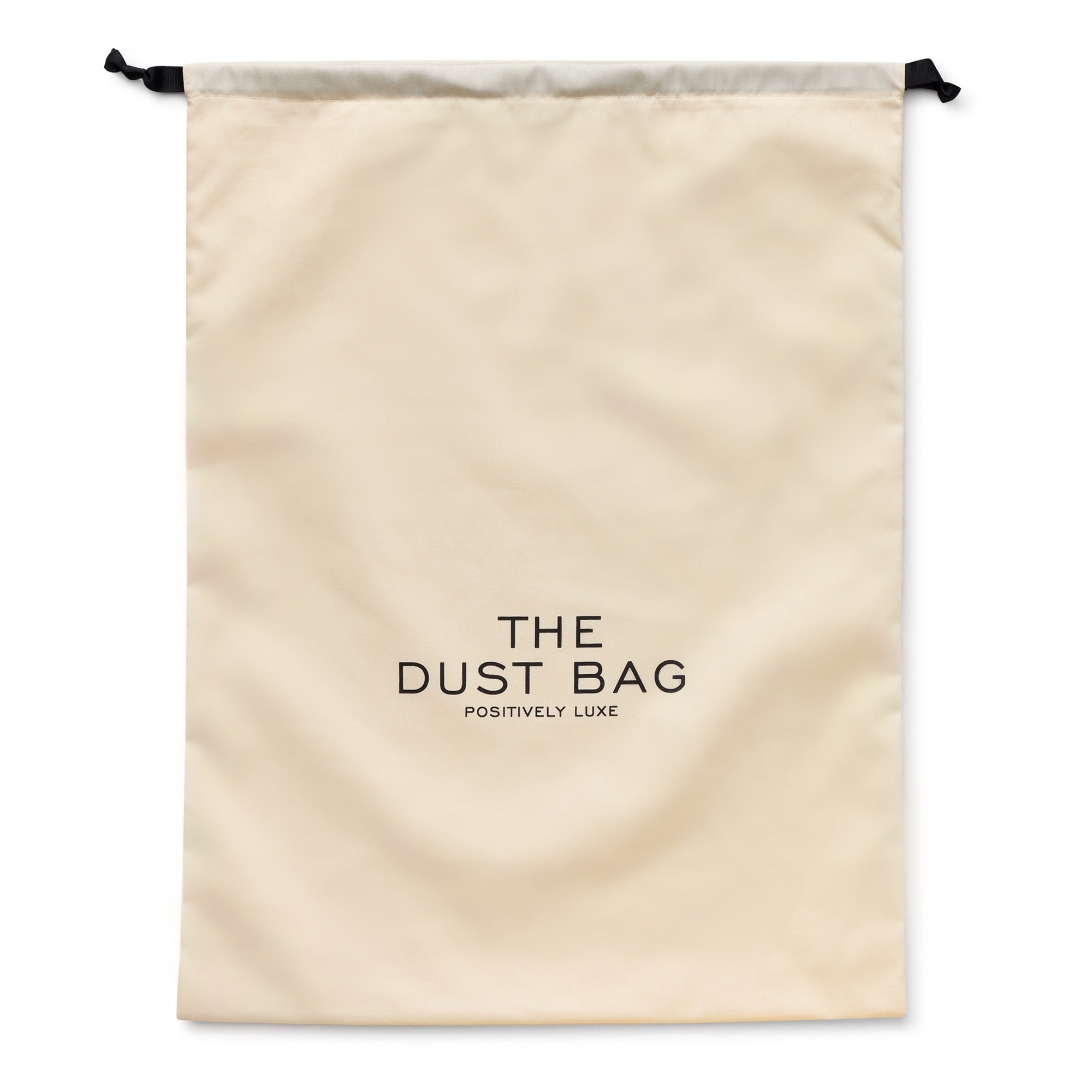 The Dust Bag Drawstring Bag Cotton Handbag Storage The Dust Bag Drawstring Bag Cotton Handbag Storage