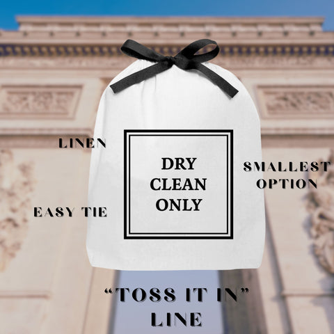 Sandal Storage Dust Bag for Shoes | Travel Shoe Dust Bag Sandal Storage Dust Bag for Shoes | Travel Shoe Dust Bag