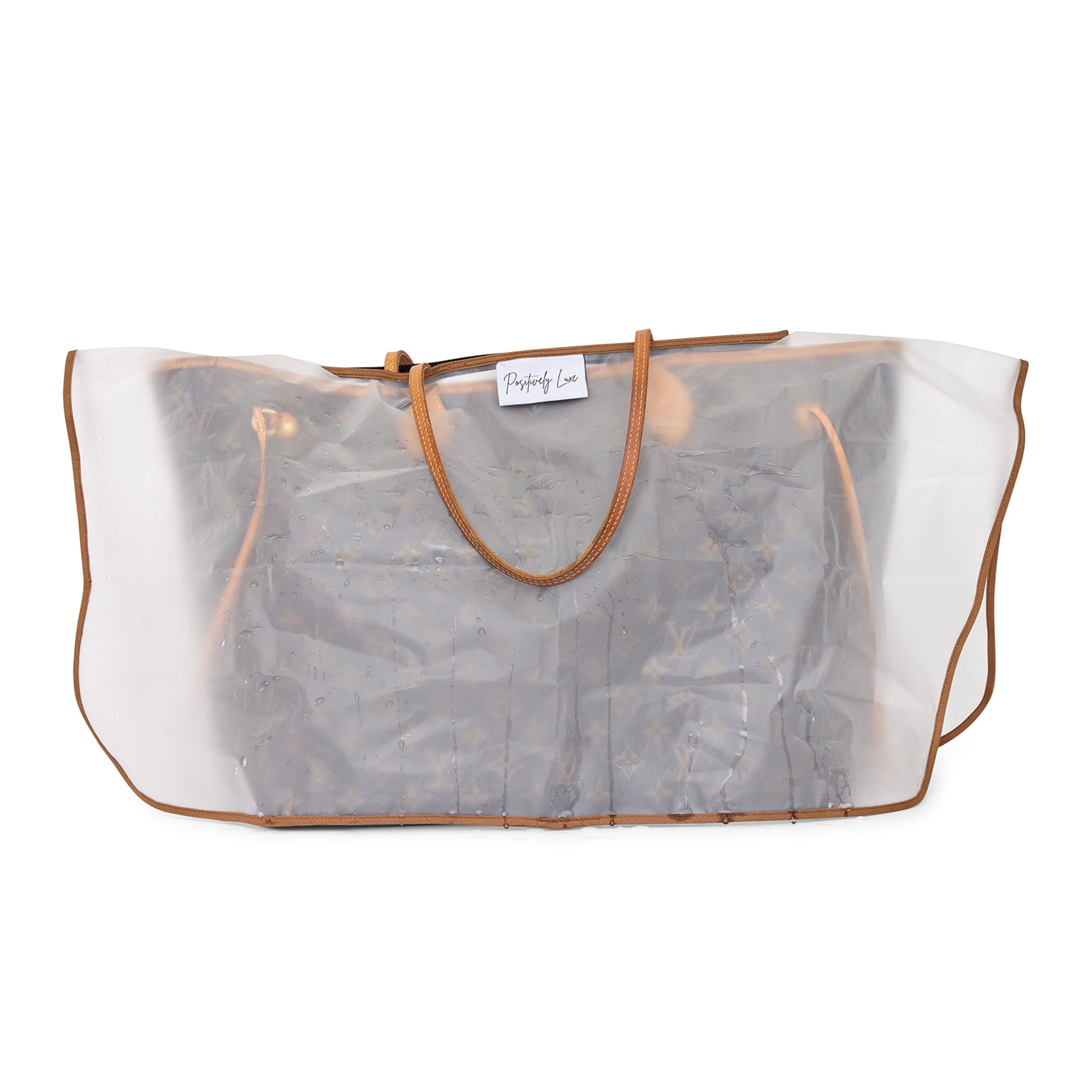 hand bag rain coat Bagbrella Handbag Rain Cover Large