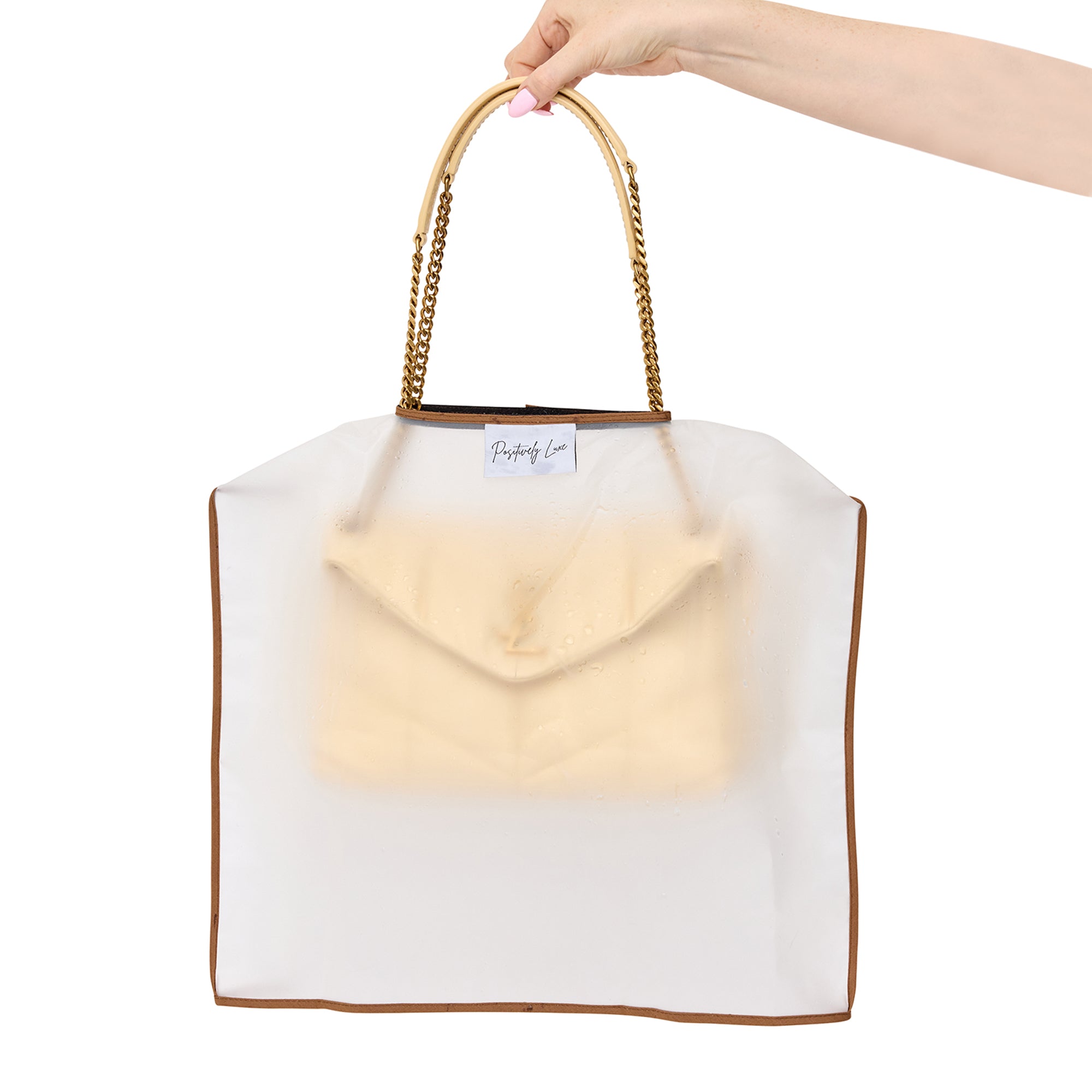 bag rain cover shop near me Bagbrella Handbag Rain Cover Small