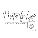 Positively Luxe