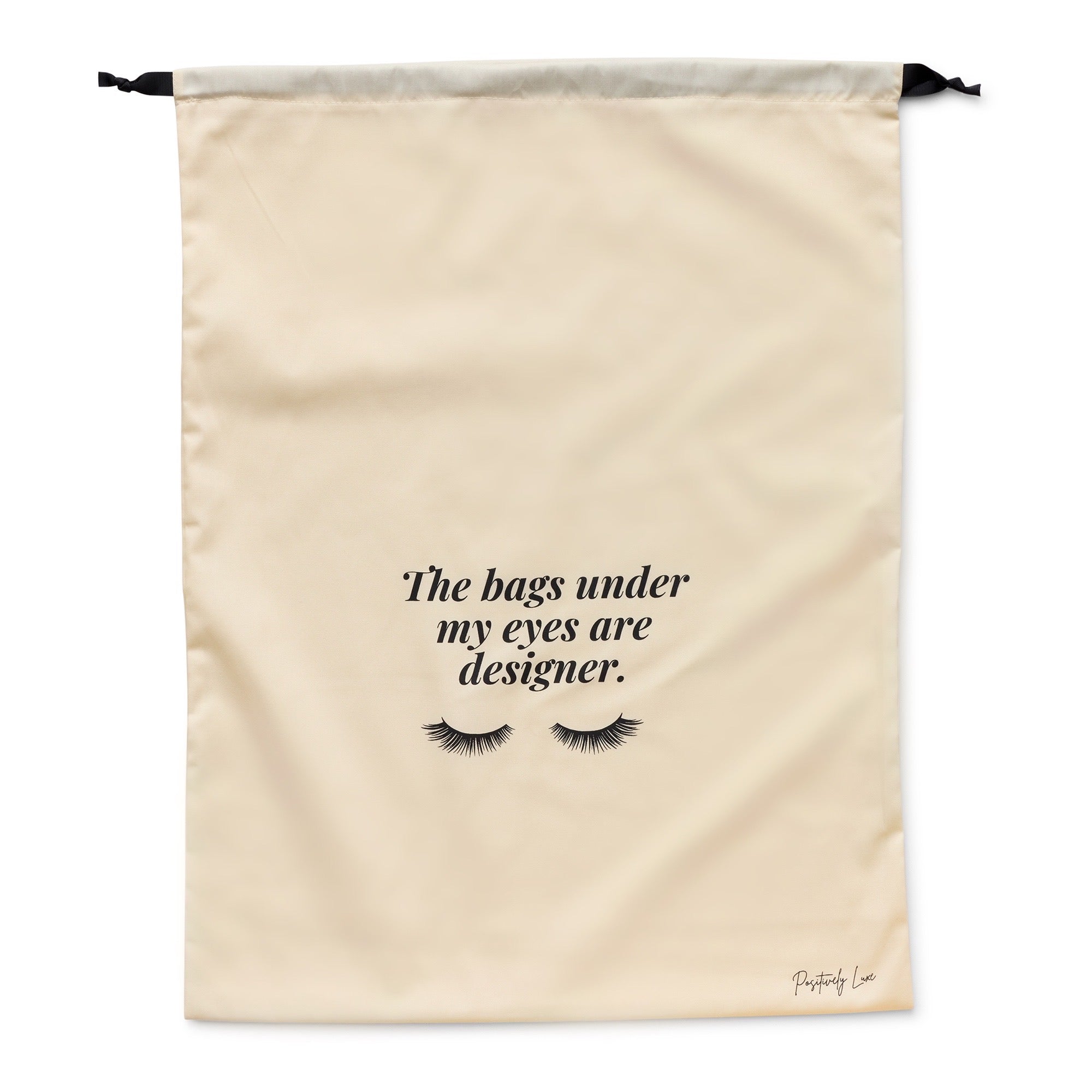 dust bag for purses, dust bag for shoes