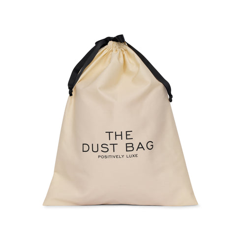 dust bags for clothes bags shoes